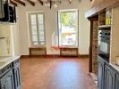 Annonce Vente 4 pi�ces Maison Luzarches