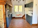 Acheter Maison 67 m2 Luzarches