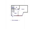 Acheter Maison Luzarches 209000 euros