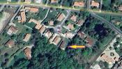 Annonce Vente 5 pi�ces Maison Grayan-et-l'hopital