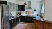 Acheter Maison 111 m2 Grayan-et-l'hopital