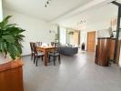 Annonce Vente 6 pi�ces Maison Chambly