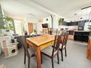 Acheter Maison Chambly Oise