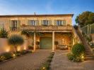 Vente Maison  34