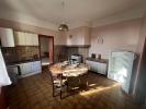 Annonce Vente Maison 