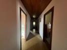Acheter Maison 223 m2 