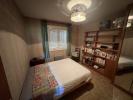Acheter Maison  318000 euros