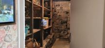 Acheter Maison  95500 euros