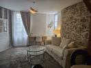 Annonce Vente Immeuble 