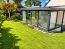 Annonce Vente 6 pi�ces Maison 