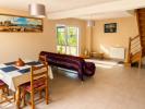 Acheter Maison 97 m2 