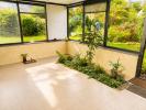 Acheter Maison  455400 euros