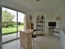 Acheter Maison  592800 euros