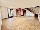 Annonce Vente 5 pi�ces Maison 
