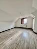 Acheter Maison 125 m2 