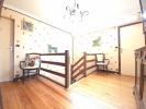 Acheter Maison  298000 euros