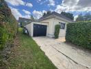 Annonce Vente 5 pièces Maison