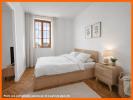 Annonce Vente 2 pièces Appartement
