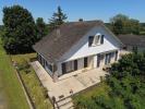 Annonce Vente 7 pi�ces Maison 