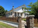 Acheter Maison 181 m2 