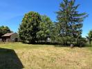 Acheter Maison  150530 euros