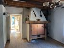House  PROCHE TARASCON SUR ARIEG
