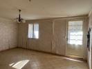 House  PROCHE TARASCON SUR ARIEG