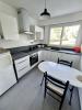 Annonce Vente 3 pi�ces Appartement 