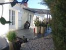 Acheter Maison 167 m2 