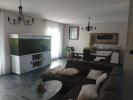 Acheter Maison  389000 euros