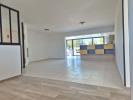 Acheter Maison  345000 euros