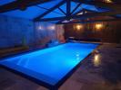 Acheter Maison  654900 euros