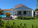 House  PIRONNIERE