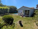House  PIRONNIERE