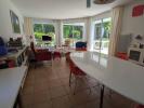 House  PIRONNIERE