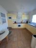 House  PIRONNIERE