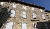 Vente Maison  34