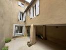 Annonce Vente 8 pi�ces Maison 