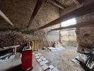 Acheter Maison 190 m2 