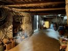 Acheter Maison  Herault