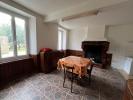 Acheter Maison  189000 euros