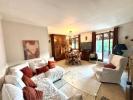 Acheter Maison 380000 euros