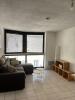 Location Appartement 34