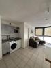 Louer Appartement 36 m2
