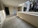 Annonce Location Appartement Montpellier