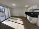 Louer Appartement 63 m2 Montpellier
