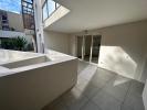 Louer Appartement Montpellier Herault