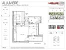 Louer Appartement 54 m2 Trelaze