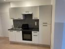 Location Appartement Aumetz 57