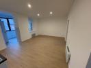 Annonce Location 3 pi�ces Appartement Aumetz